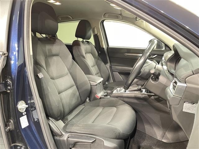 Mazda CX-5 2017 7693750-10