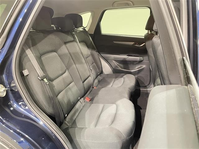 Mazda CX-5 2017 7693750-11