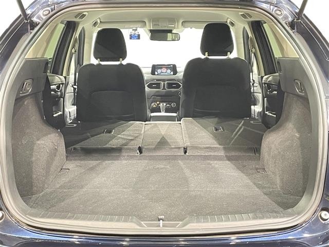 Mazda CX-5 2017 7693750-12