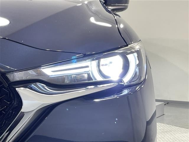 Mazda CX-5 2017 7693750-13