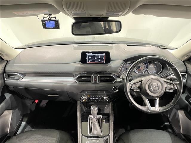Mazda CX-5 2017 7693750-15