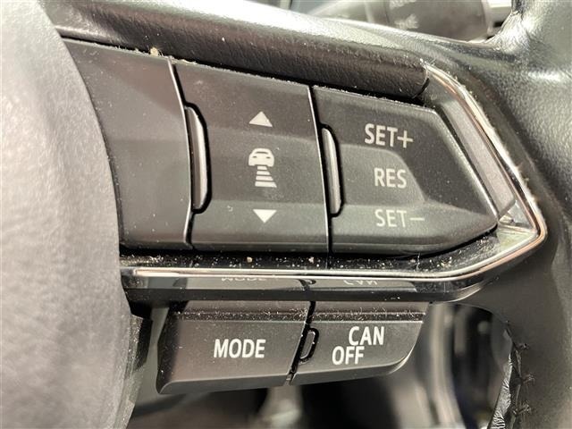 Mazda CX-5 2017 7693750-16