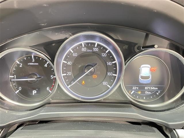 Mazda CX-5 2017 7693750-2