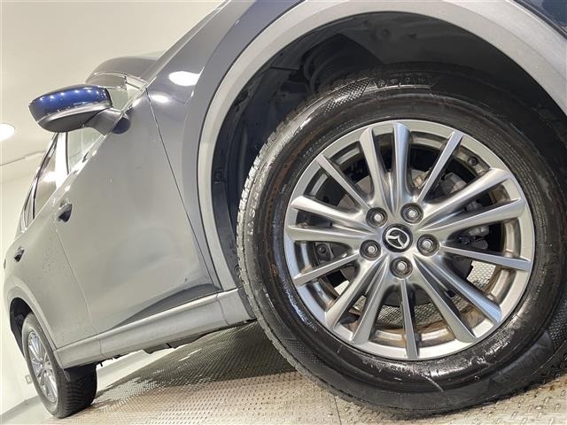 Mazda CX-5 2017 7693750-21