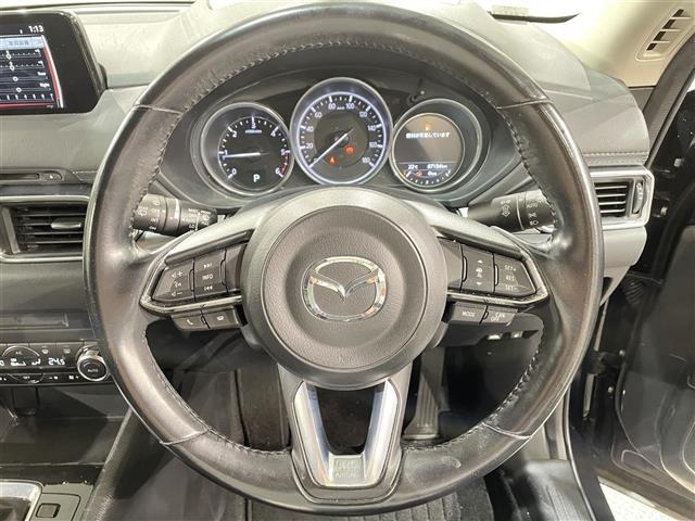 Mazda CX-5 2017 7693750-23