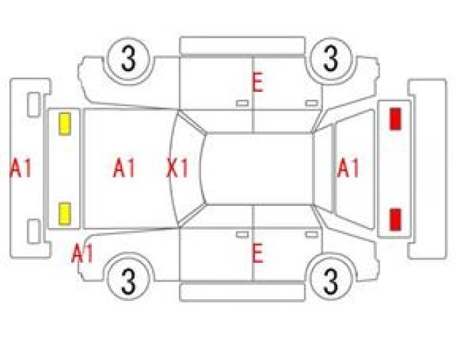 Mazda CX-5 2017 7693750-24