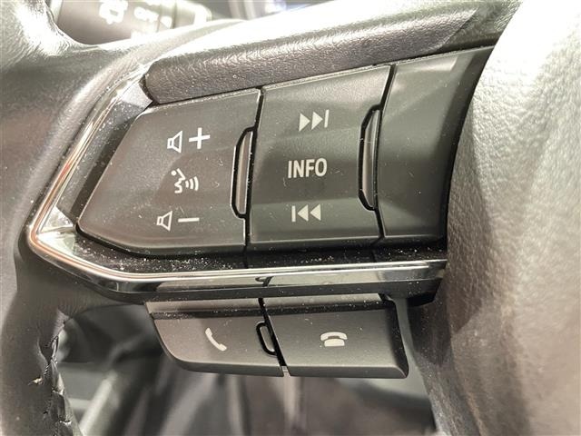 Mazda CX-5 2017 7693750-4