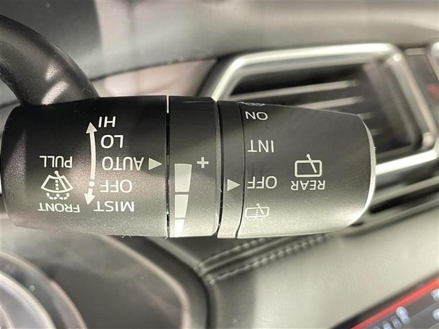 Mazda CX-5 2017 7693750-6