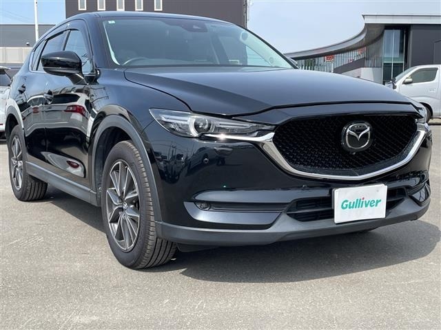 Mazda CX-5 2020 7693751-0