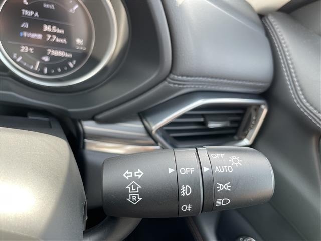Mazda CX-5 2020 7693751-1