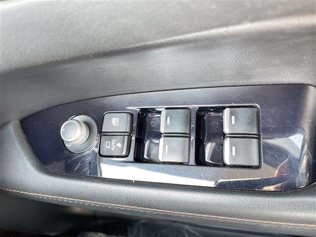 Mazda CX-5 2020 7693751-10