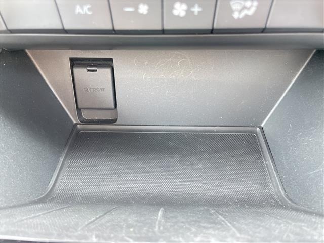Mazda CX-5 2020 7693751-11