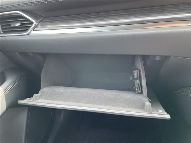 Mazda CX-5 2020 7693751-12