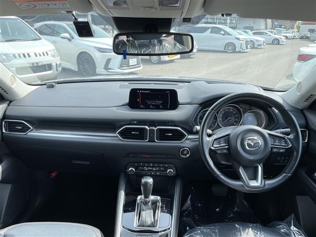 Mazda CX-5 2020 7693751-14