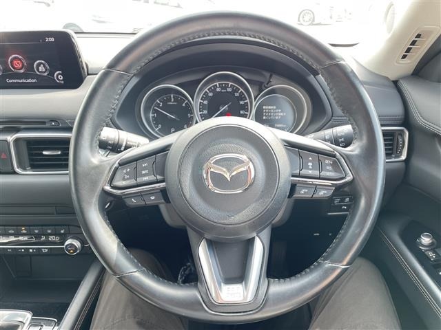 Mazda CX-5 2020 7693751-19