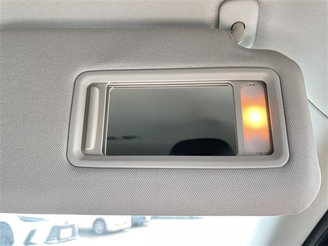Mazda CX-5 2020 7693751-20
