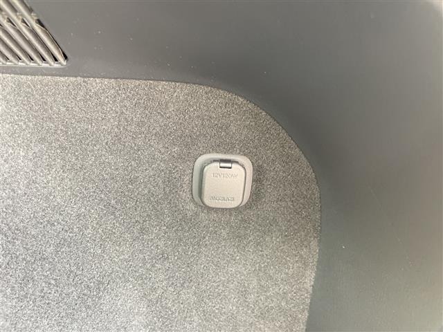 Mazda CX-5 2020 7693751-22