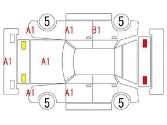Mazda CX-5 2020 7693751-23