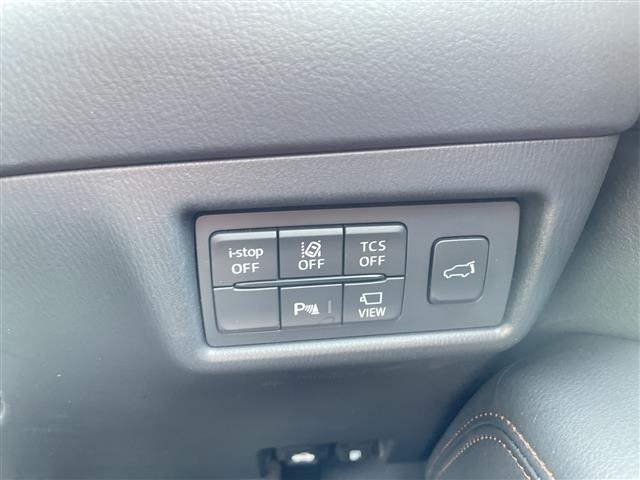 Mazda CX-5 2020 7693751-3