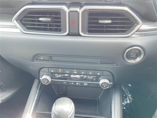 Mazda CX-5 2020 7693751-5