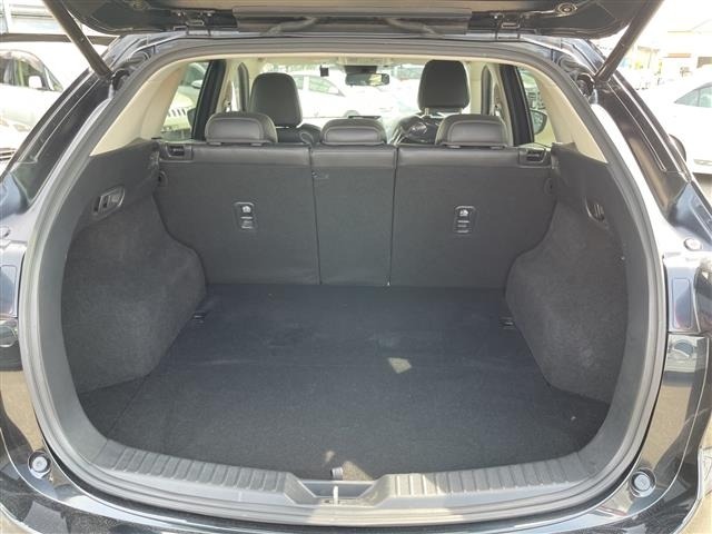 Mazda CX-5 2020 7693751-6