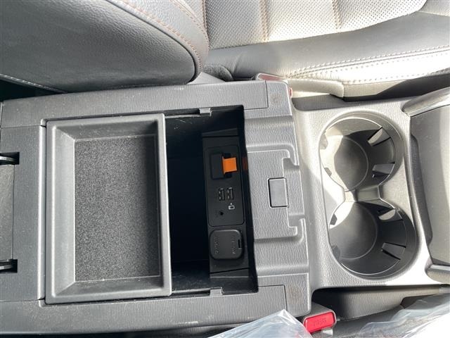 Mazda CX-5 2020 7693751-7