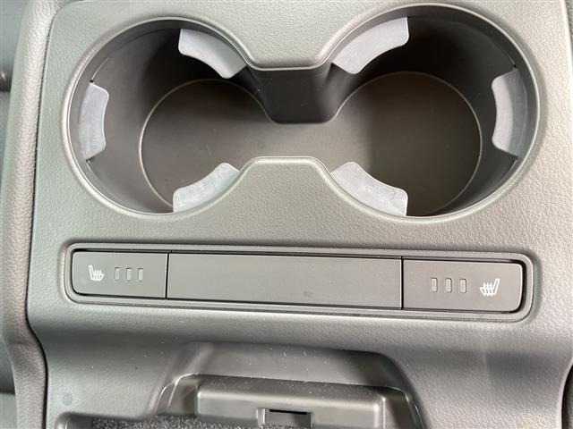 Mazda CX-5 2020 7693751-8