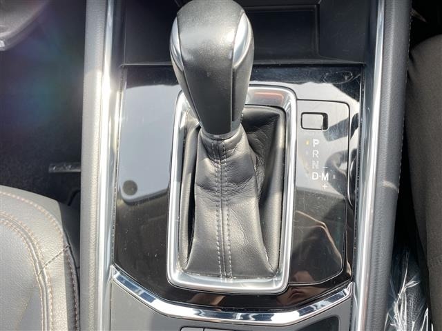 Mazda CX-5 2020 7693751-9