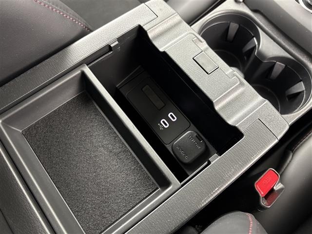 Mazda CX-5 2025 7693752-1