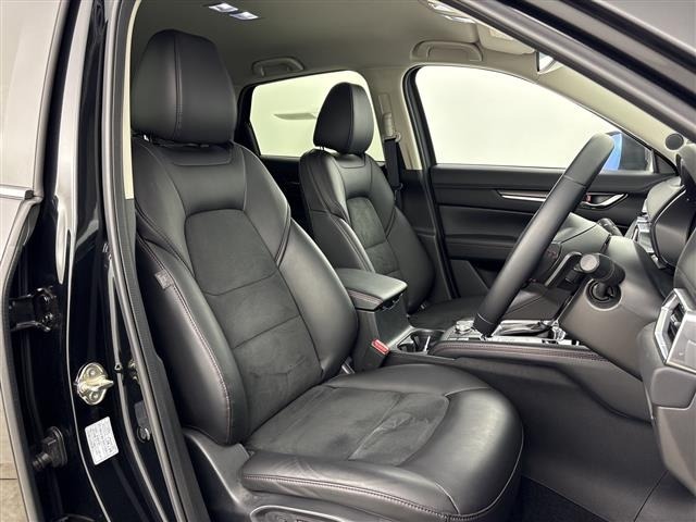 Mazda CX-5 2025 7693752-10