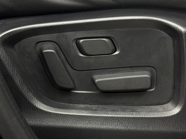 Mazda CX-5 2025 7693752-11