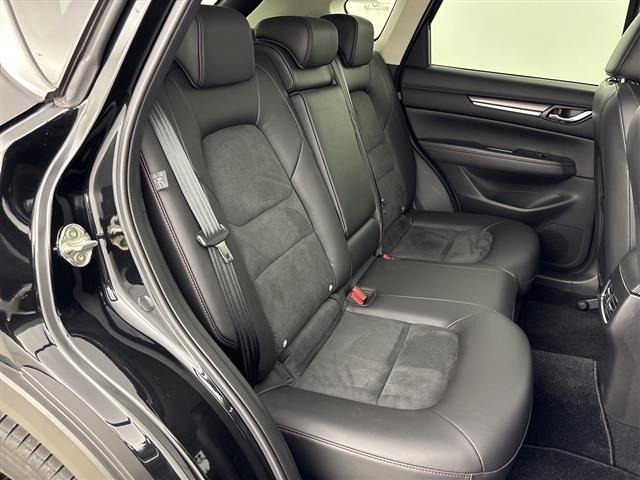 Mazda CX-5 2025 7693752-12