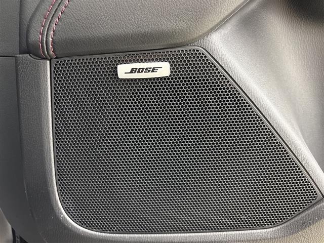 Mazda CX-5 2025 7693752-13