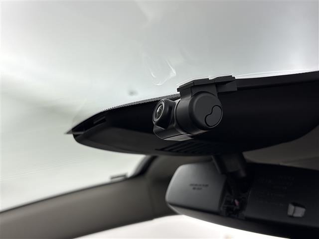 Mazda CX-5 2025 7693752-15