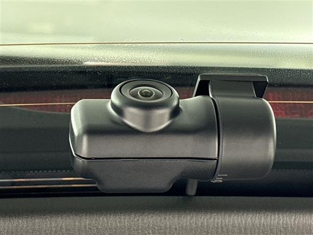 Mazda CX-5 2025 7693752-16