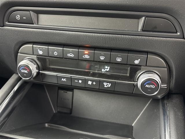 Mazda CX-5 2025 7693752-18
