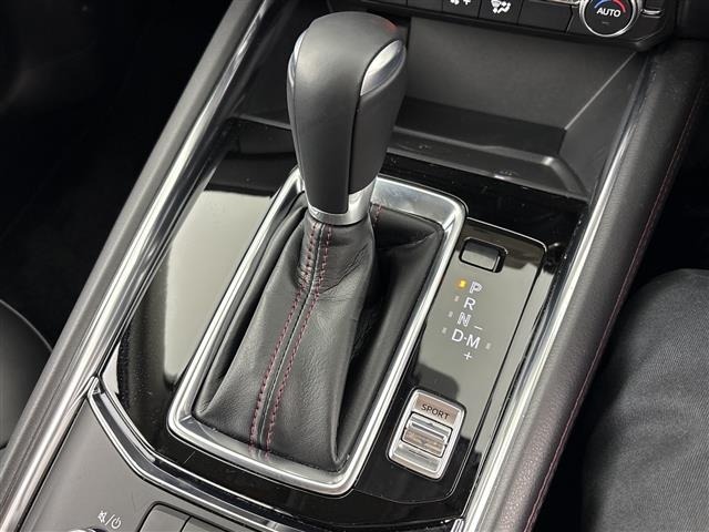 Mazda CX-5 2025 7693752-19