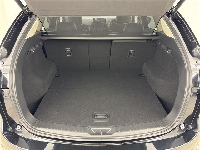 Mazda CX-5 2025 7693752-20