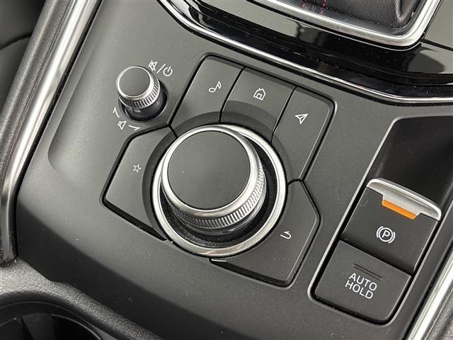 Mazda CX-5 2025 7693752-21