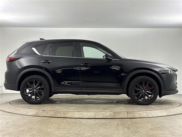 Mazda CX-5 2025 7693752-4