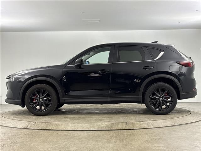 Mazda CX-5 2025 7693752-6