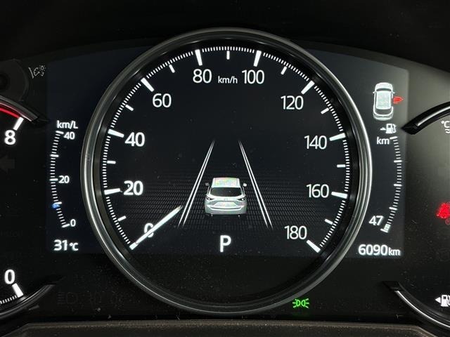 Mazda CX-5 2025 7693752-7