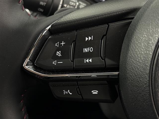 Mazda CX-5 2025 7693752-8