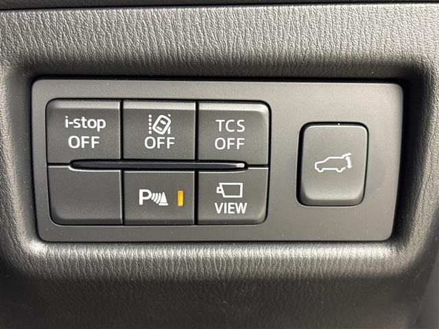 Mazda CX-5 2025 7693752-9