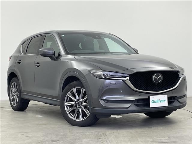 Mazda CX-5 2019 7693755-0
