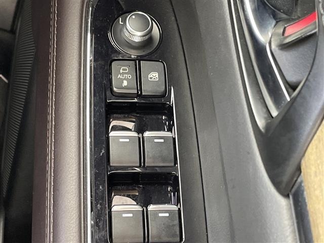 Mazda CX-5 2019 7693755-1
