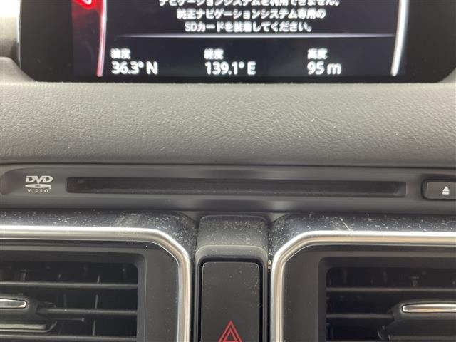Mazda CX-5 2019 7693755-10