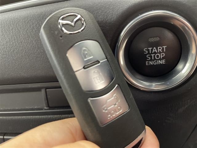 Mazda CX-5 2019 7693755-11