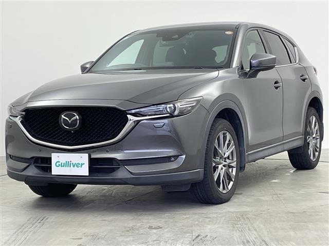 Mazda CX-5 2019 7693755-13