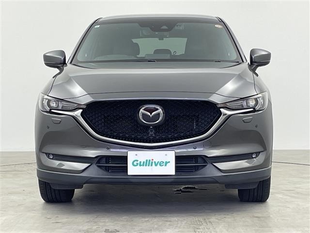 Mazda CX-5 2019 7693755-14